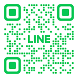LINE QR