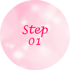 STEP1
