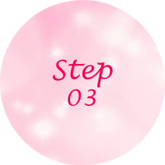 STEP3