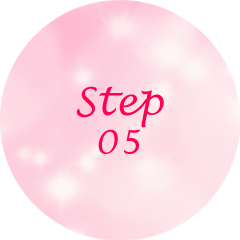 STEP5