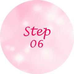 STEP6